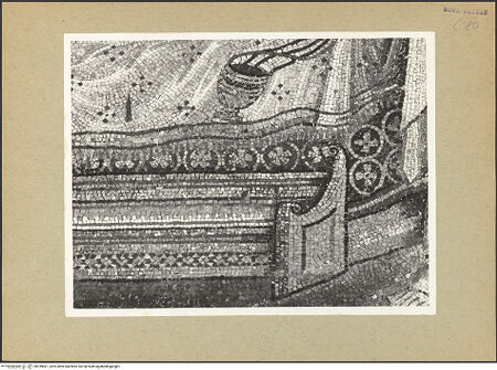 Vorderseite von bh189001_recto