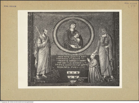 Vorderseite von bh189002_recto