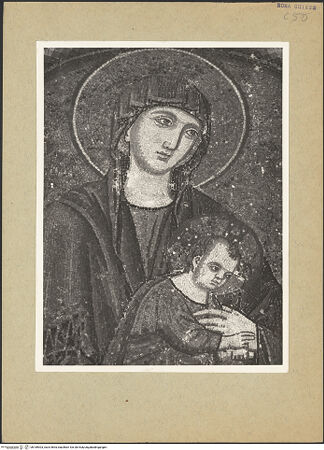 Vorderseite von bh189003_recto