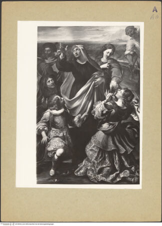 Vorderseite von bh189054_recto