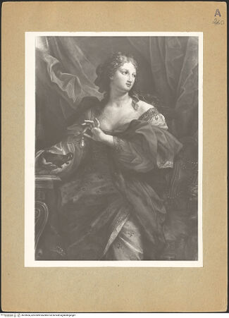 Vorderseite von bh189056_recto