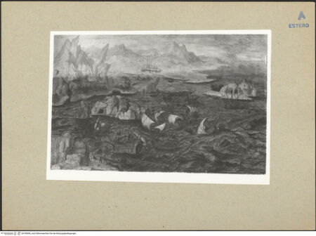 Vorderseite von bh189090_recto