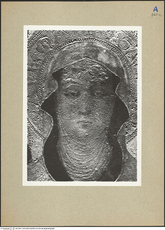 Vorderseite von bh189091_recto