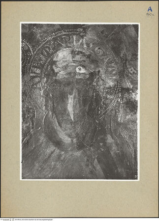 Vorderseite von bh189092_recto