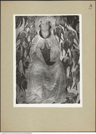 Vorderseite von bh189093_recto