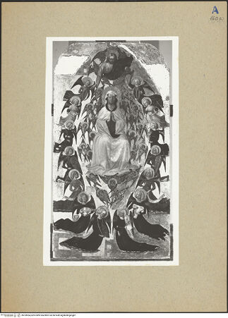 Vorderseite von bh189094_recto