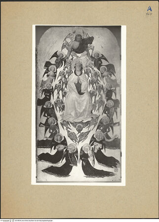 Vorderseite von bh189095_recto