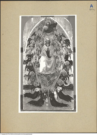 Vorderseite von bh189096_recto