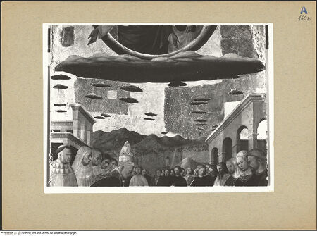 Vorderseite von bh189098_recto