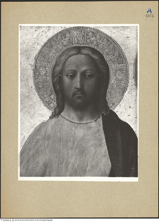 Vorderseite von bh189100_recto