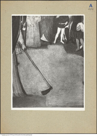 Vorderseite von bh189102_recto