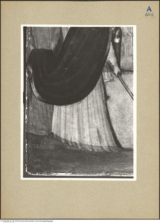 Vorderseite von bh189103_recto