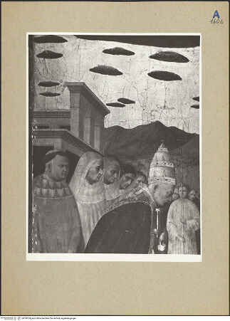 Vorderseite von bh189104_recto