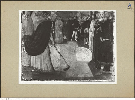 Vorderseite von bh189105_recto