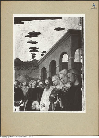 Vorderseite von bh189106_recto