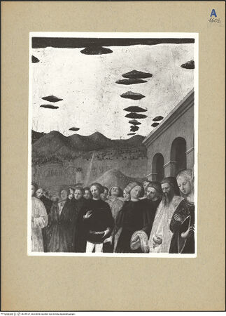 Vorderseite von bh189107_recto