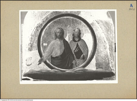 Vorderseite von bh189108_recto