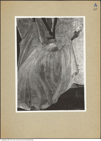 Vorderseite von bh189112_recto