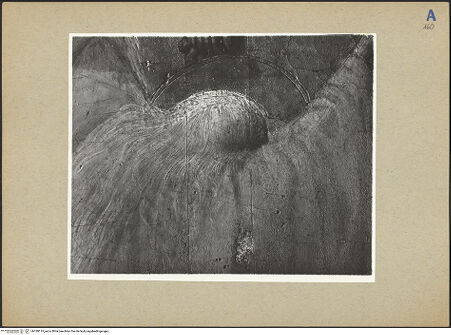 Vorderseite von bh189113_recto