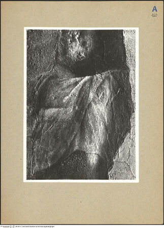 Vorderseite von bh189117_recto