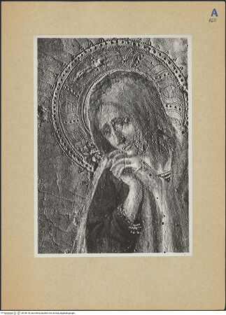 Vorderseite von bh189118_recto