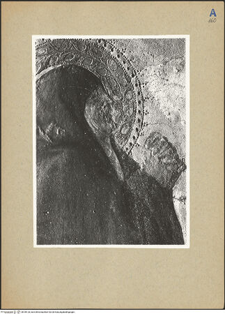 Vorderseite von bh189120_recto