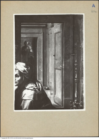 Vorderseite von bh189136_recto