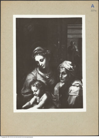 Vorderseite von bh189140_recto