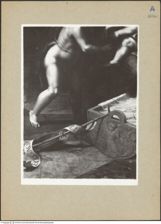 Vorderseite von bh189142_recto