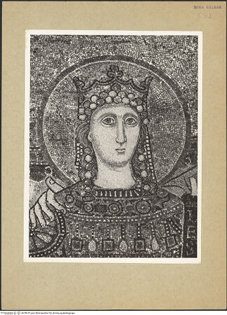 Vorderseite von bh189147_recto