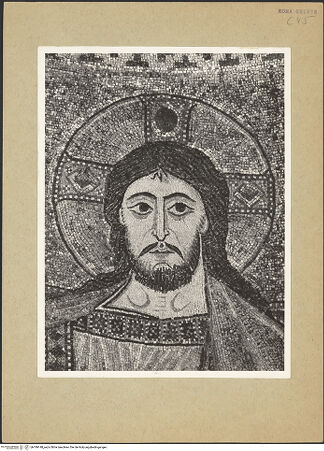 Vorderseite von bh189148_recto