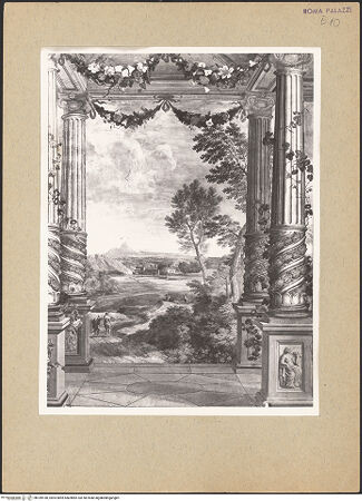 Vorderseite von bh189160_recto