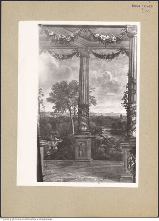 Vorderseite von bh189164_recto