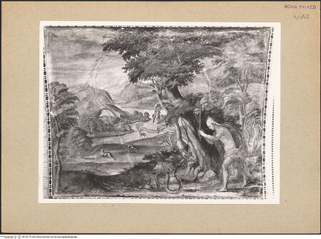 Vorderseite von bh189173_recto