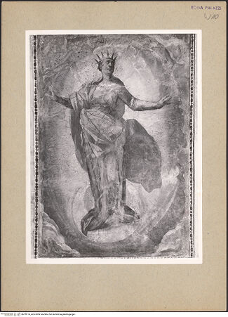 Vorderseite von bh189176_recto