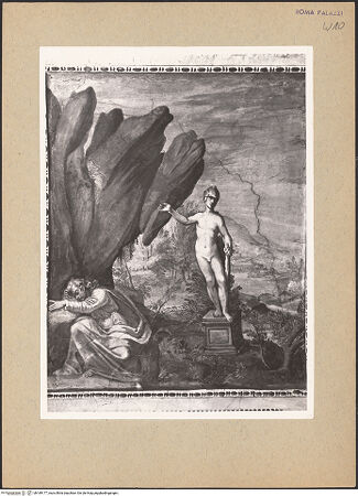 Vorderseite von bh189177_recto