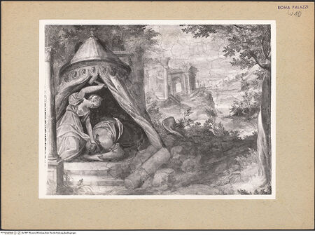 Vorderseite von bh189178_recto