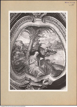 Vorderseite von bh189179_recto