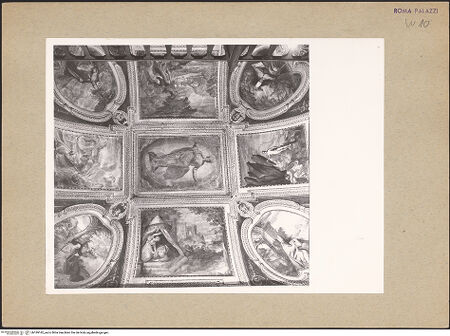 Vorderseite von bh189182_recto