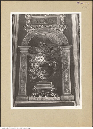 Vorderseite von bh189188_recto