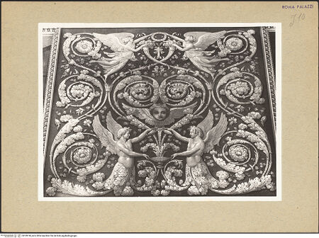 Vorderseite von bh189190_recto