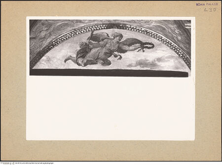 Vorderseite von bh189193_recto