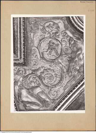 Vorderseite von bh189196_recto