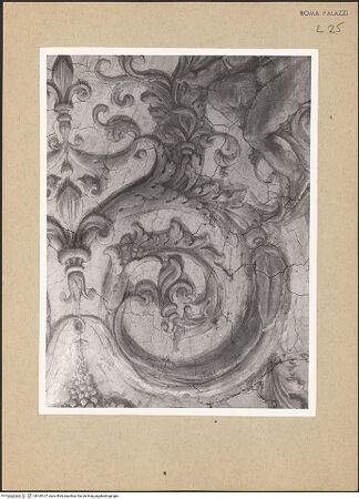 Vorderseite von bh189197_recto