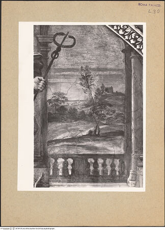 Vorderseite von bh189199_recto