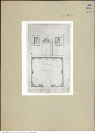 Vorderseite von bh189208-1_bh189208-2_recto