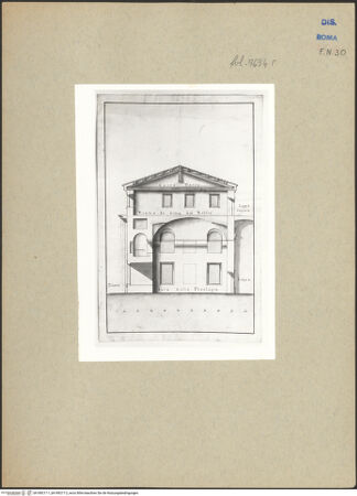 Vorderseite von bh189217-1_bh189217-2_recto