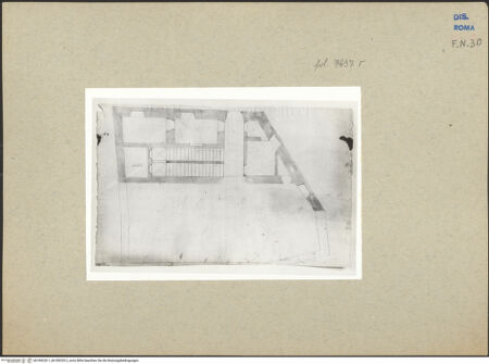 Vorderseite von bh189220-1_bh189220-2_recto