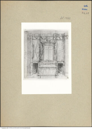 Vorderseite von bh189229_recto