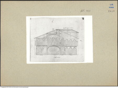 Vorderseite von bh189230_recto